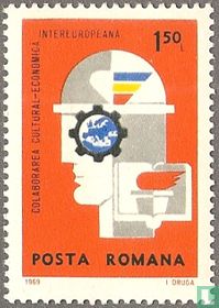Intereuropeana