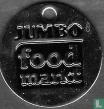 Jumbo food markt