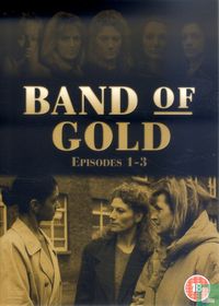 Episodes 1-3