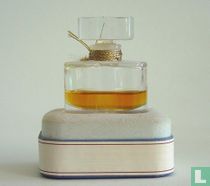 White Linen EdP 7.5ml