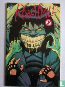 Roachmill 9