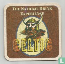 The Naturak Drink Experience
