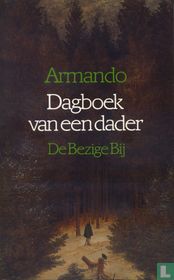 Dagboek van een dader