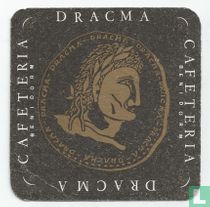 Cafetaria Dracma