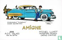 Amigne 2002