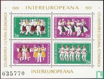 Intereuropeana for sale