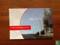 Groeten uit Brainport Avenue