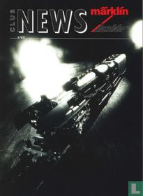 Märklin Insider 1 (DE)