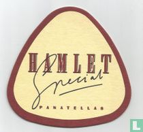 Hamlet special