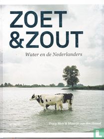 Zoet & zout 