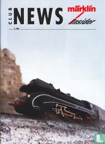 Märklin Insider 1 (DE)