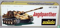 Jagdpanzer