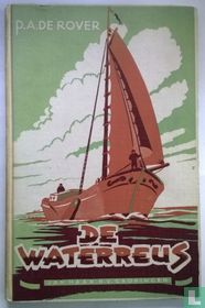 De Waterreus