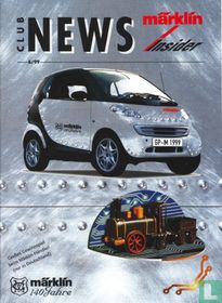 Märklin Insider 6 (DE)