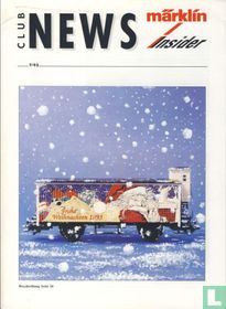 Märklin Insider 7 (DE)
