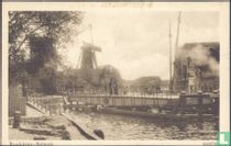 Bolwerk Roodebrug