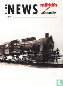 Märklin Insider 2 (DE)