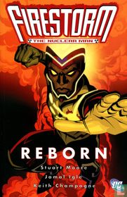 Reborn