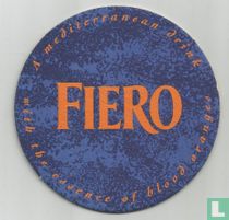 Fiero
