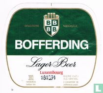 Bofferding