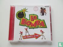 La Bomba - 22 Party Hits