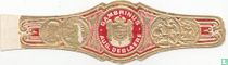 Gambrinus Aug. David