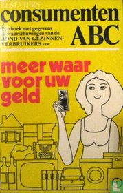 Consumenten ABC