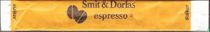 Smit & Dorlas Espresso
