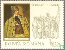 The Revolution of 1848 for sale