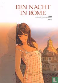 Een nacht in Rome 2 kopen