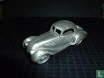 BMW 327
