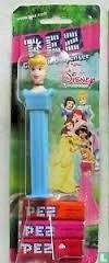Disney's prinsessen " doornroosje "