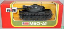 M60-A1
