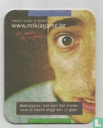 Nokia  game