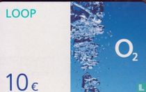 Loop O2