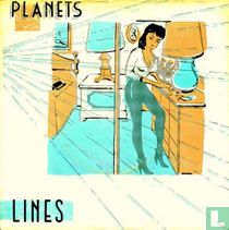 Lines
