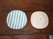 Dessertteller Villeroy & Boch