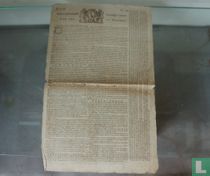 's Gravenhaegse Maendagse Courant 148