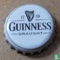 Guinness Draught