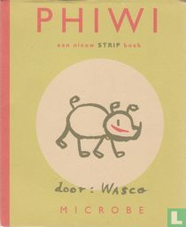 Phiwi