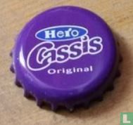 Hero Cassis Original