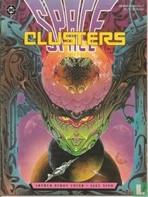 Space Clusters