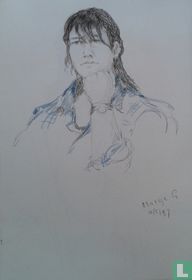 Marge G