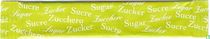 Surce Sugar Zucker Zucchero   
