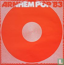 Arnhem Pop 83