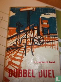 Dubbel duel