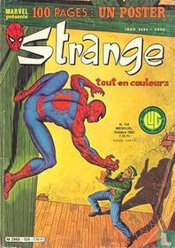 Strange 154