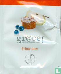 Prime time