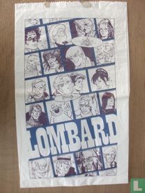 Lombard