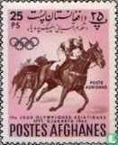 Asian Games 1962